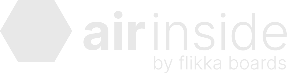 airinside-logo