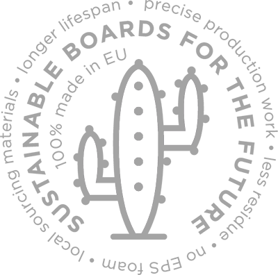 cactus logo